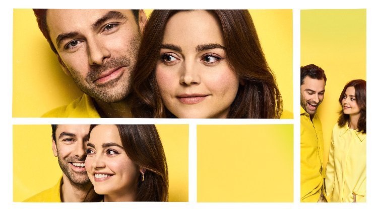 Lemons Lemons Lemons Lemons Lemons Tickets London Theatre