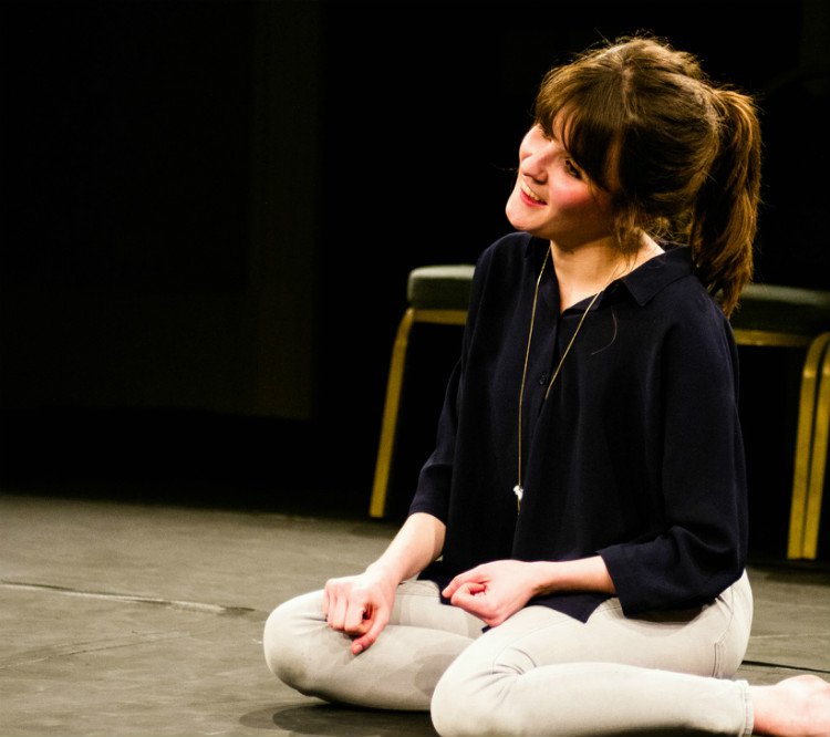 Lemons Lemons Lemons Lemons Lemons Tickets London Theatre