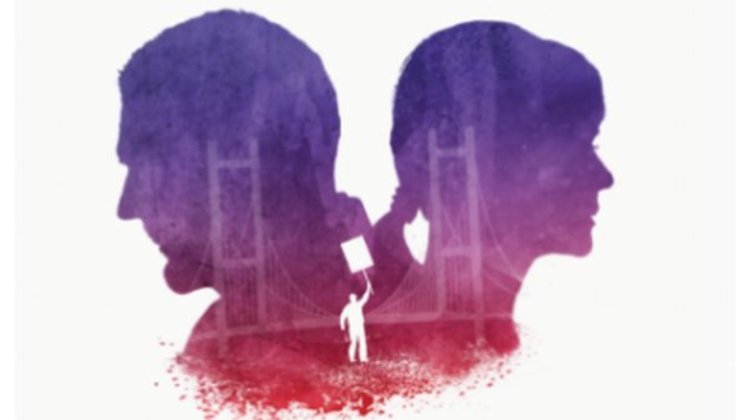 A Letter to Harvey Milk - The Musical Tickets London Theatre