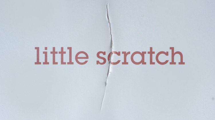 Book little scratch Tickets - Plays Tickets - Seating plan, Show times ...