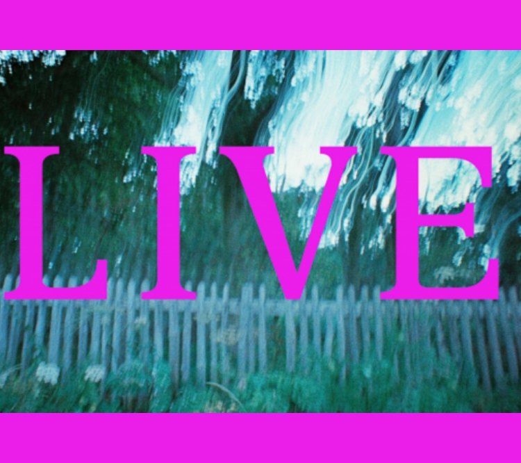 Live 10 Tickets London Theatre