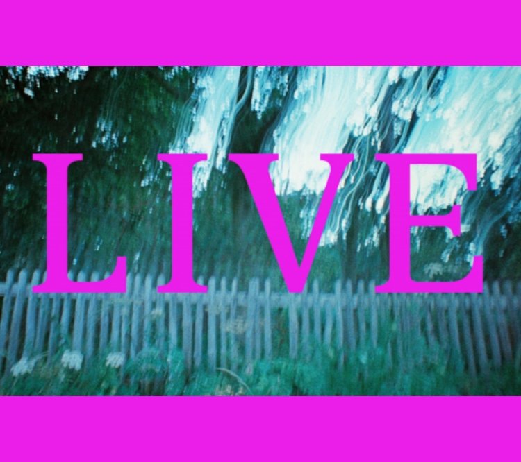 Live 11 Tickets London Theatre