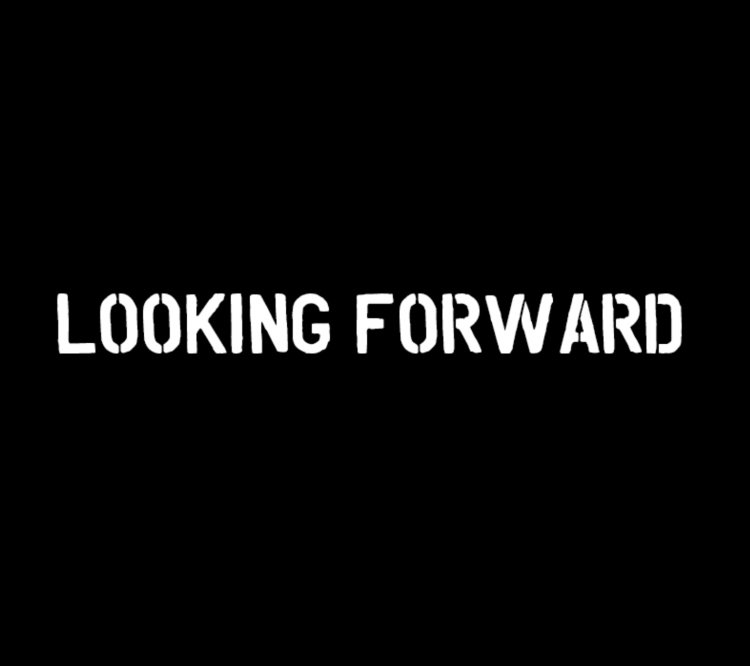Looking Forward Tickets London Theatre