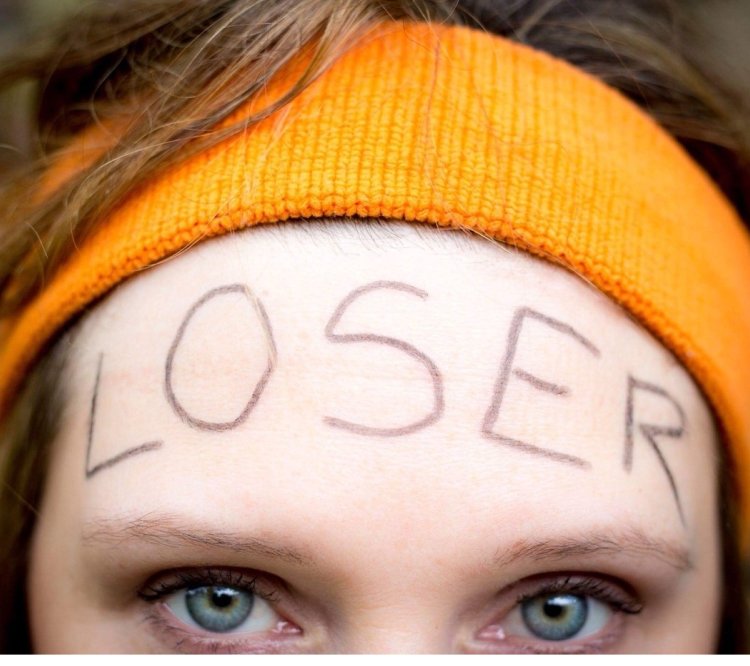 Loser