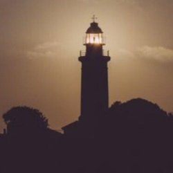 HighTide's Lighthouse Programme: Love In The Time of Corona