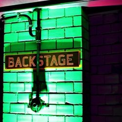 Lockdown Theatre Festival: Love, Love, Love