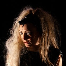 Lucy McCormick: Post Popular
