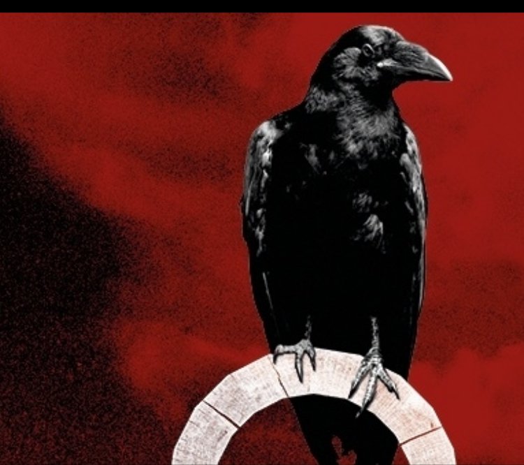 Macbeth on Stagedoor