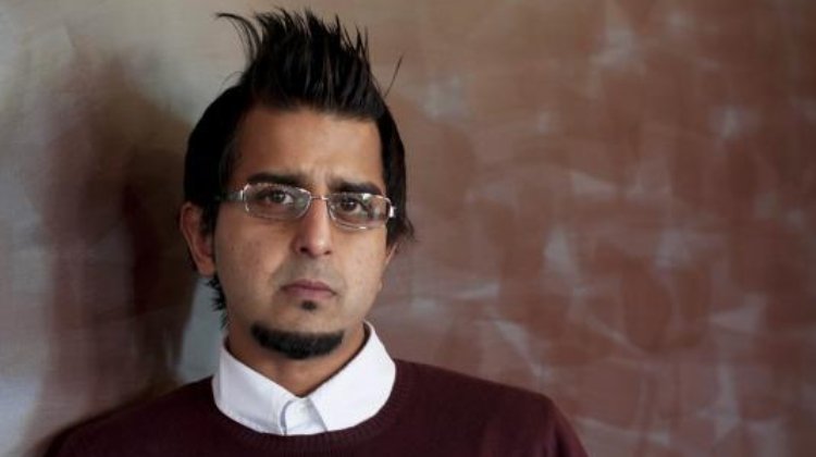 Annual Address 2020: Madani Younis on Stagedoor