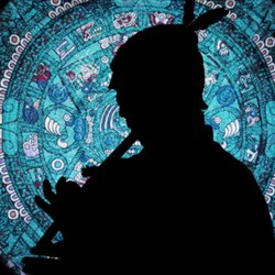 The Magic Flute
