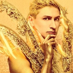 Tom Rosenthal: Manhood