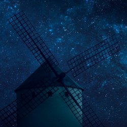 Man of La Mancha: Pre-Performance Talk