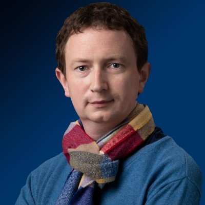Matt Green: Best Efforts