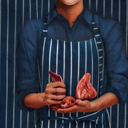 Meat