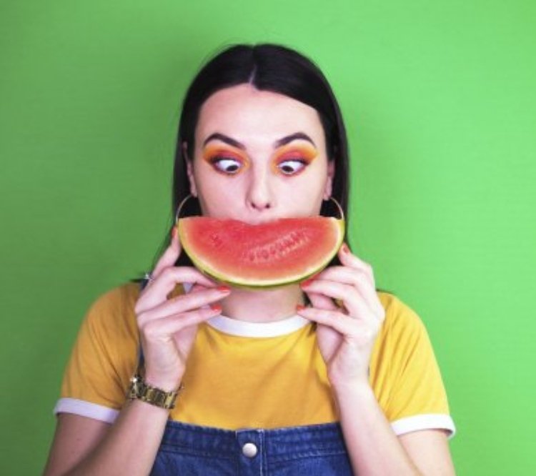 Melonade Tickets London Theatre