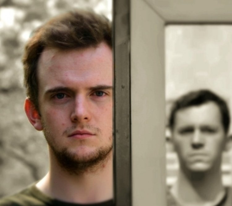 Memory Soldier Tickets London Theatre