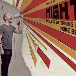 Mighty