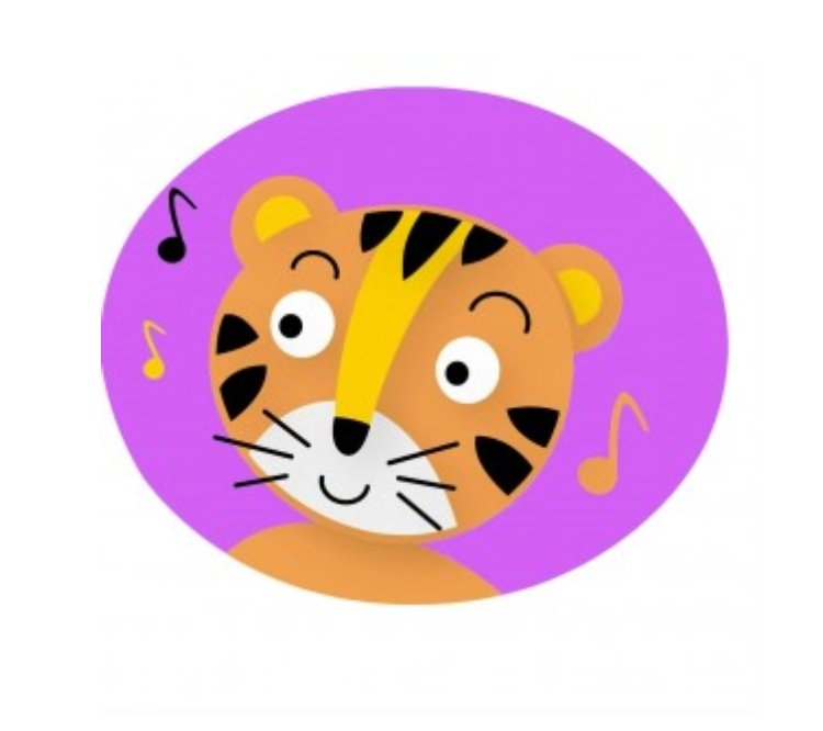 The Adventures of Monsieur Le Tigre