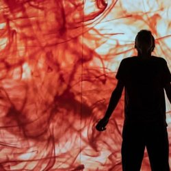 A Monster Calls