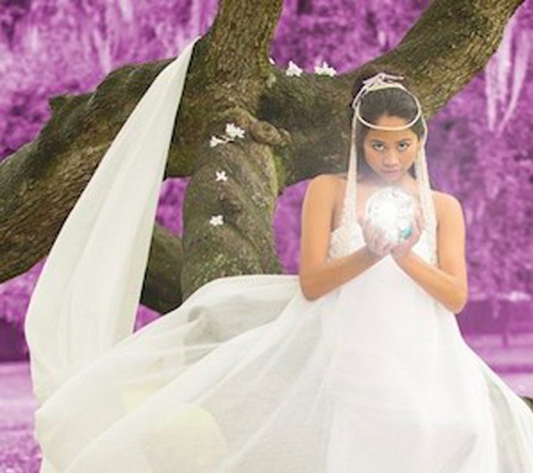 A Midsummer Nights Dream In New Orleans Tickets London Theatre