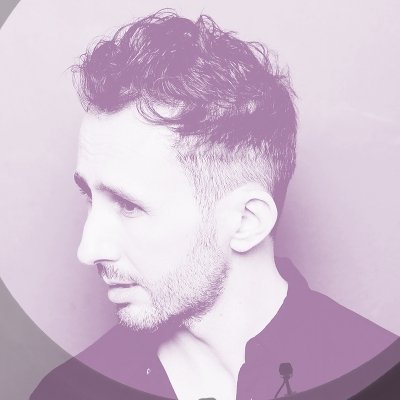 Nathan Cassidy: Observational (work in progress)