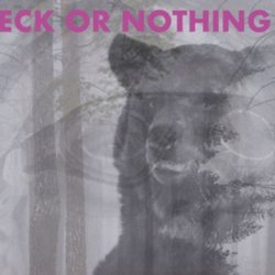 Neck or Nothing