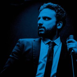Nish Kumar: It’s In Your Nature to Destroy Yourselves