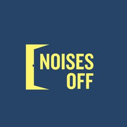Noises Off