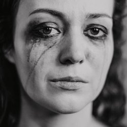 Nora: A Doll's House