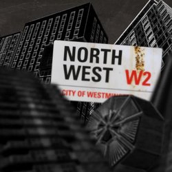 North West