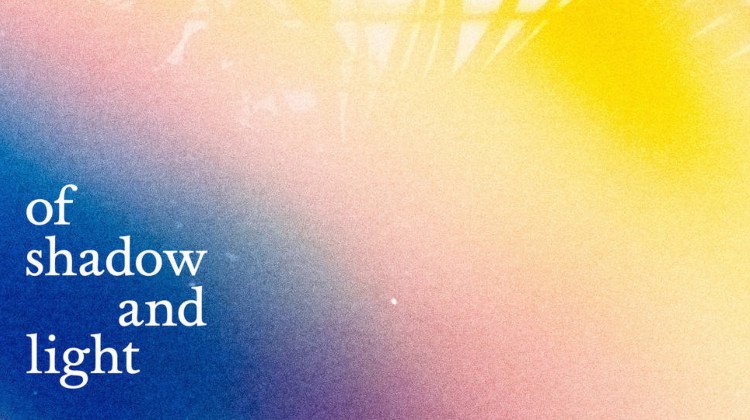 Of Shadow and Light Tickets London Theatre