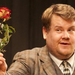 NT at Home: One Man, Two Guvnors