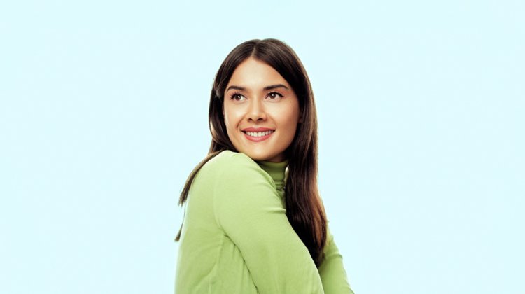 Patti Harrison