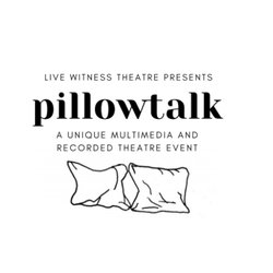 Pillow Talk
