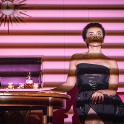 Pinter 2: The Lover / The Collection