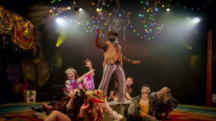 Pippin