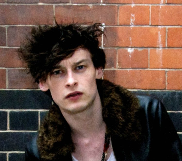 Kevin O Connell: Rebel Against Reality Tickets London Theatre