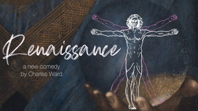 Renaissance