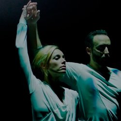 English National Ballet — Reunion
