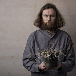 Rob Auton: The Time Show