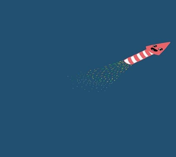 The Remarkable Rocket Tickets London Theatre