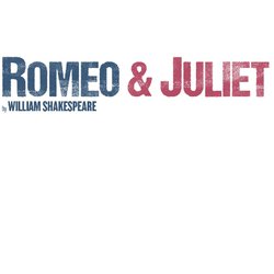 Romeo & Juliet