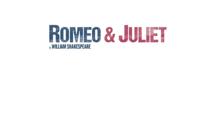 Romeo & Juliet