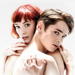 Matthew Bourne's Romeo and Juliet