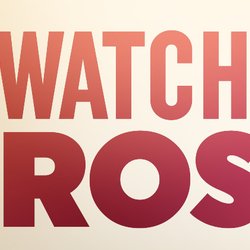 Original Theatre: Watching Rosie