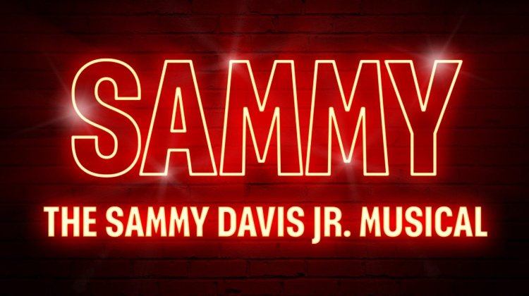 Sammy Tickets London Theatre