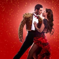 Strictly Ballroom