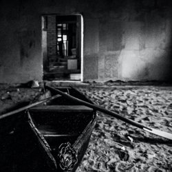 Belarus Free Theatre: School for Fools