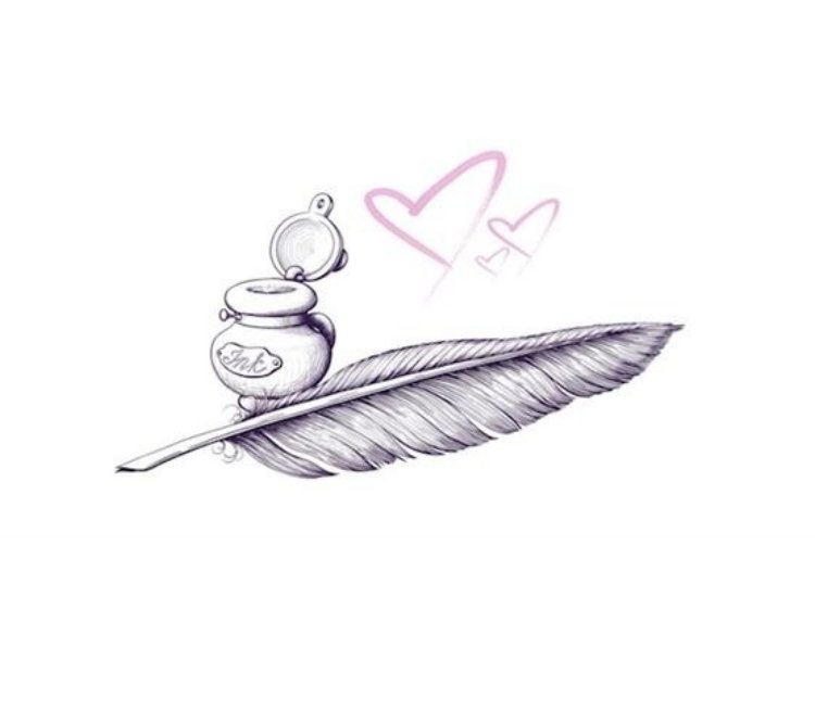 Love, Labour & Loss: Shakespeare In Song Tickets London Theatre