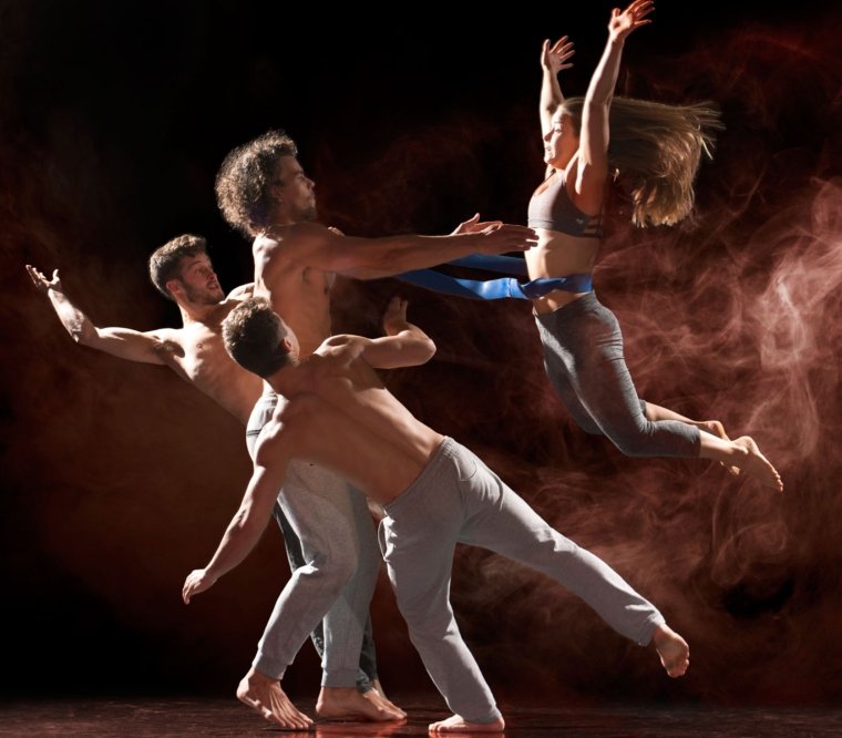 Shift Tickets London Theatre